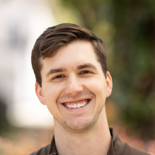 Dr. Kevin Hershberger
