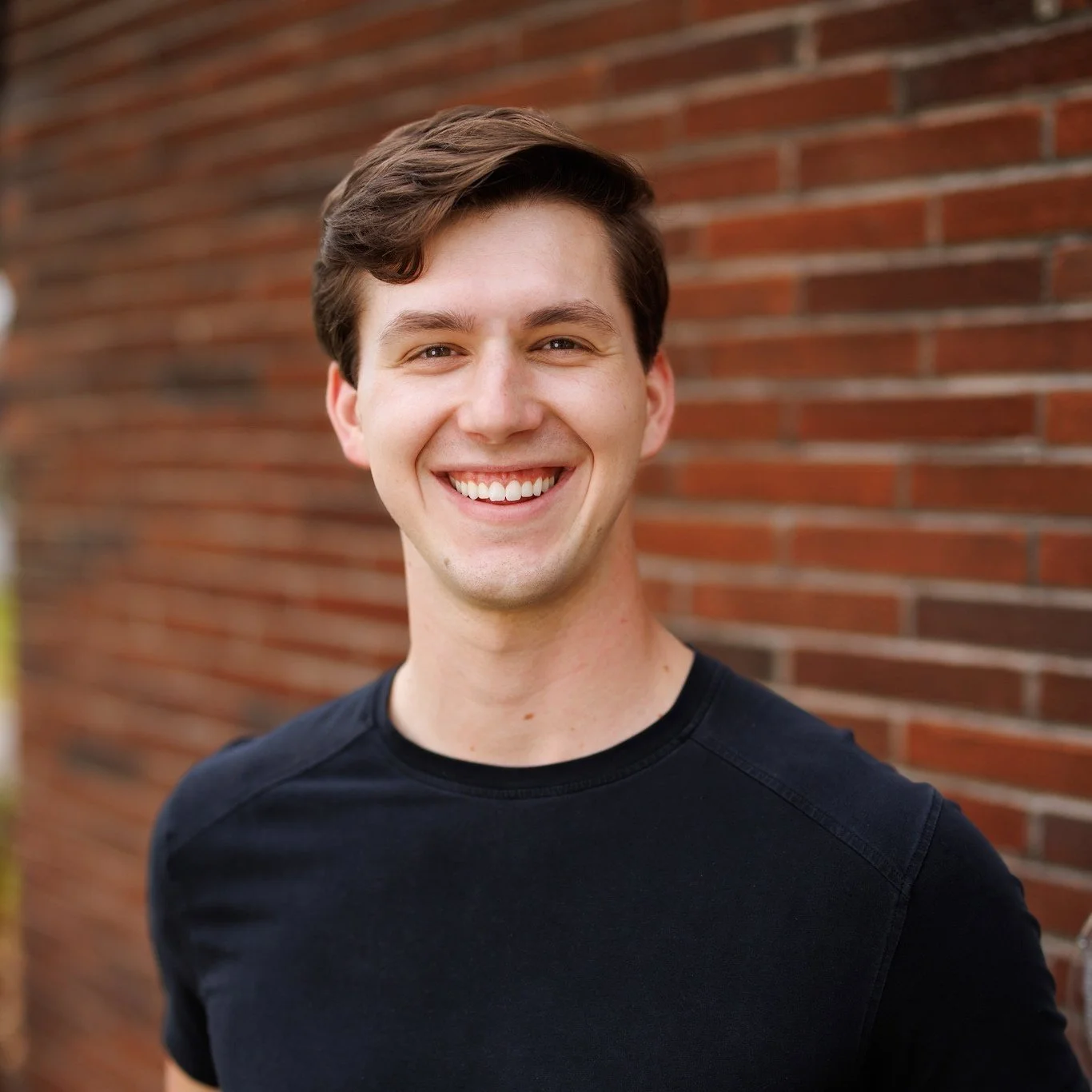 Dr. Kevin Hershberger